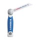 thumbnail image 4 of Saw Lenox Jab Saw plegable con hoja extra, 4 of 8