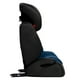 thumbnail image 4 of Silla De Auto Butaca Volt Isofix Blue, 4 of 7