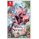thumbnail image 1 of WitchSpring R - Nintendo Switch, 1 of 1