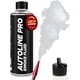 thumbnail image 3 of AutoLine Pro Shop Series Plus Smoke Machine EVAP Leak Test, 3 of 3