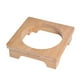 thumbnail image 4 of Mantel Individual Para Cazuela, Soporte Para Olla, Cubierta Para Cocina Doméstica, Bibimbap, Cubierta Para Olla De Comida, 4 of 5