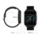 thumbnail image 3 of Reloj Smartwatch Lenovo S2 Pro 1.69' Touch Screen Bluetooth, 3 of 5