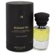 thumbnail image 1 of Perfume Masque Milano Russian Tea Eau de Parfum, 35 ml, 1 of 1