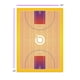 thumbnail image 4 of Tapete de desafío Ozobot Misión a Marte 61 x 84 cm, 4 of 7