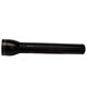 thumbnail image 2 of Linterna MagLite ML300L LED de 3 celdas D resistente al agua negra, 2 of 3