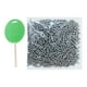 thumbnail image 3 of Aletas de Tabla de Surf Llave Y Tornillos Llave Hexagonal Llave Allen Reemplazos Parte de Deportes Acuáticos Llaves de Aletas de Surf Ligeras Herramie Verde, 3 of 5