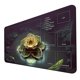 thumbnail image 1 of Tapete de juego STORKY 61x36 cm Antideslizante con Zonas MTG, 1 of 8