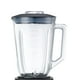 thumbnail image 4 of Licuadora Power Pro 800w, 4 of 11