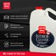 thumbnail image 3 of Limpiador de Interior Griot's Garage Spray 3.8L 11105, 3 of 6