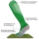 thumbnail image 3 of Paquete De 3 Calcetines De Béisbol, Fútbol Y Sóftbol Para Jóvenes Y Niños., 3 of 5