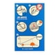 thumbnail image 3 of Silicona Alta Temperatura Victor Reinz 70ml, 3 of 3