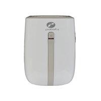 Pabst - Deshumidificador 22W