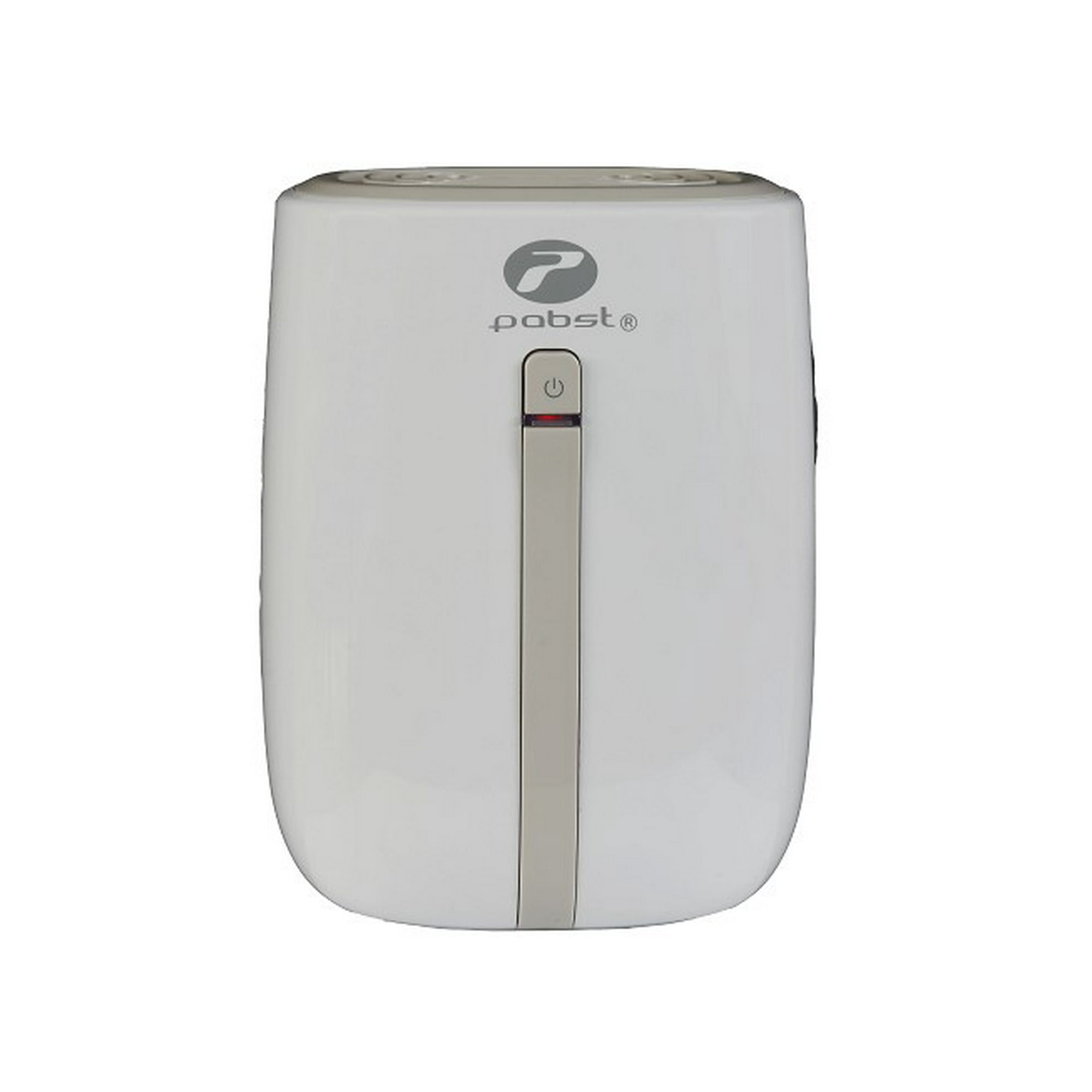 Pabst - Deshumidificador 22w