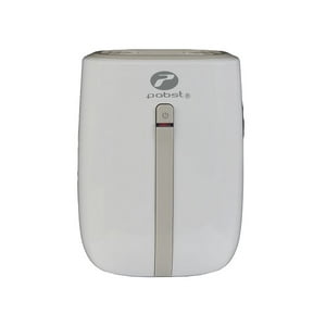 Pabst - Deshumidificador 22W