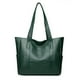 thumbnail image 1 of Bolsos para mujer Bolsos y carteras Bolso grande de hombro para mujer, 1 of 5