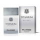 thumbnail image 1 of Perfume Millionaire Edc Titanium Deluxe, 1 un, 1 of 1