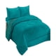 thumbnail image 1 of Cobertor Con Chiporro Plush Plaza Y Media E5, 1 of 3