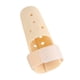 thumbnail image 2 of Férula De Plástico Para Dedo, Férula De Recuperación, Férula De Mazo, Dedo De 53 A 55mm, 2 of 5