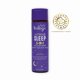 thumbnail image 3 of Aceite Esencial Oilogic 3 en 1 Slumber Sleep Lavanda para bebés, 3 of 3