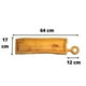 thumbnail image 2 of Tabla Belén, 2 of 3