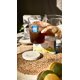 thumbnail image 3 of Té negro Ahmad Lemon & Lime Cold Brew – 20 bolsas, 3 of 4