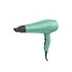 thumbnail image 2 of Secador De Pelo 2200W 2Vel 3Temp Salon Diva Pro Turquesa, 2 of 4