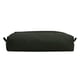 thumbnail image 5 of Estuche Simple Alto Reverse Verde Militar Head, 5 of 5