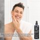 thumbnail image 5 of Colonia after shave hidratante L3 Level 3 100 ml, 5 of 6