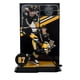 thumbnail image 1 of Figura McFarlane Toys NHL Sidney Crosby Pittsburgh Penguins, 1 of 7