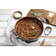 thumbnail image 3 of Horno holandés Le Creuset de hierro fundido esmaltado Signature de 7,25 litros, 3 of 6