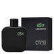 thumbnail image 1 of Perfume Hombre L.12.12 Noir Intense Edt 100 Ml, 1 of 2