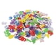 thumbnail image 3 of 150 Pegatinas Autoadhesivas De Espuma Con Números Arábigos Del 0 Al 9 Para Manualidades Infantiles, 3 of 5