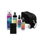 thumbnail image 1 of Kit Premium  Bama Magic Elements - Elimina olores, limpia, protege y renueva tus Zapatillas, 1 of 2