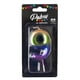 thumbnail image 1 of Vela Arcoiris Num 9, 1 Un, 1 of 1