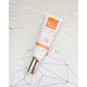 thumbnail image 5 of Protector solar mineral Suntegrity con color 5 en 1, SPF 30, 60 ml, tamaño mediano, 5 of 7