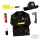 thumbnail image 2 of OTRAS MARCAS DISFRAZ BOMBERO 002 DACTIC, 2 of 2