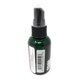 thumbnail image 3 of Spray de Relajación para el Cabello The Crystal Garden 59 ml, 3 of 3