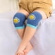 thumbnail image 3 of Set 12 Rodilleras Unisex Proteccion Antideslizante Bebes Lau, 3 of 3
