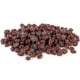 thumbnail image 2 of Pasas Morenas, 300 g, 2 of 3