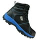 thumbnail image 4 of Calzado Seguridad HW Bering High C/Thinsulate, 4 of 9