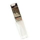 thumbnail image 5 of Set Brocas Muro/Metal/Madera TM9 9u. Marca Alpen, 5 of 6