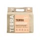 thumbnail image 1 of Pañales Biodegradables Talla Rn 24 Un, 1 of 5