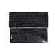 thumbnail image 1 of Teclado Hp 840 G1 Español Negro F negro S p stick, 1 of 2