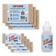 thumbnail image 1 of Kit de Limpieza 1UPcard 30 ml de Líquido y Tarjetas, 1 of 9