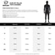 thumbnail image 4 of Polera Deportiva Top Speed TR MS, 4 of 4