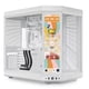thumbnail image 1 of Funda para PC HYTE Y70 Touch Infinite de doble cámara ATX Mid Tower, 1 of 7