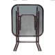 thumbnail image 2 of Mesa Lateral Plegable, 2 of 4