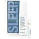 thumbnail image 1 of Sleep Set thisworks Deep Sleep en aerosol, 75 ml, y Stress Check, 1 of 5