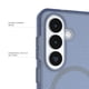 thumbnail image 5 of Funda URBAN ARMOR GEAR UAG para Samsung Galaxy S26 de 6,3 pulgadas, color azul nube, 5 of 8