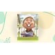 thumbnail image 2 of Libro Scholastic ¿Qué pasaría si tuvieras dientes de animal?, 2 of 2